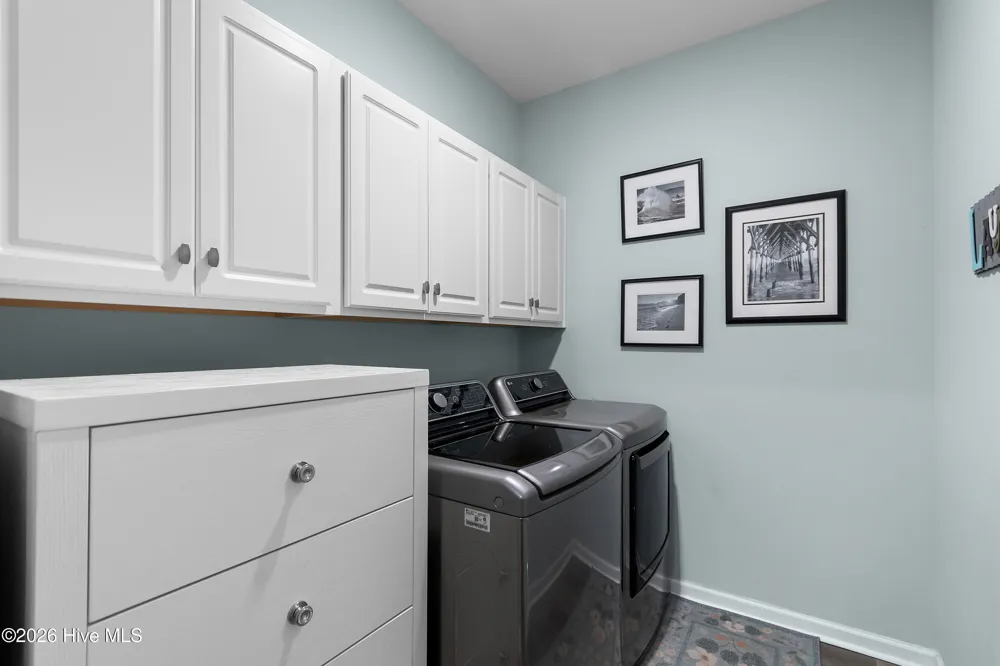 2079 Saybrooke Lane NW Calabash, NC 28467