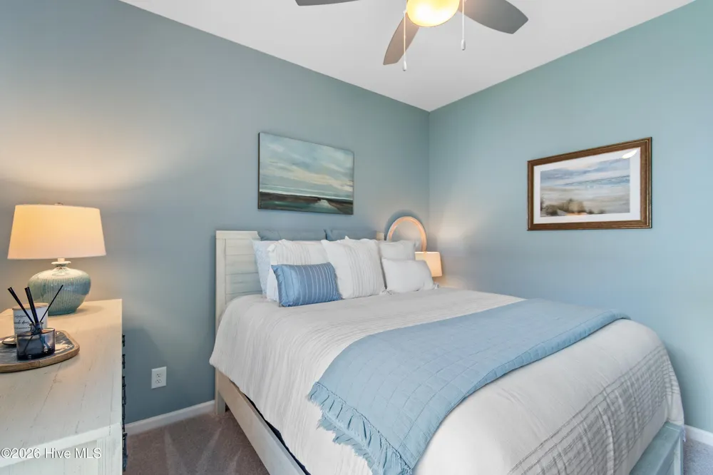 2079 Saybrooke Lane NW Calabash, NC 28467
