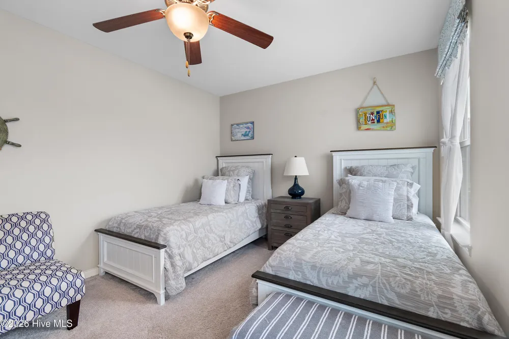 2079 Saybrooke Lane NW Calabash, NC 28467