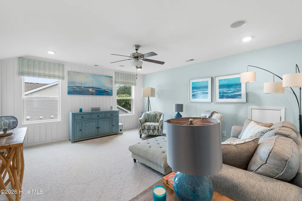 2079 Saybrooke Lane NW Calabash, NC 28467