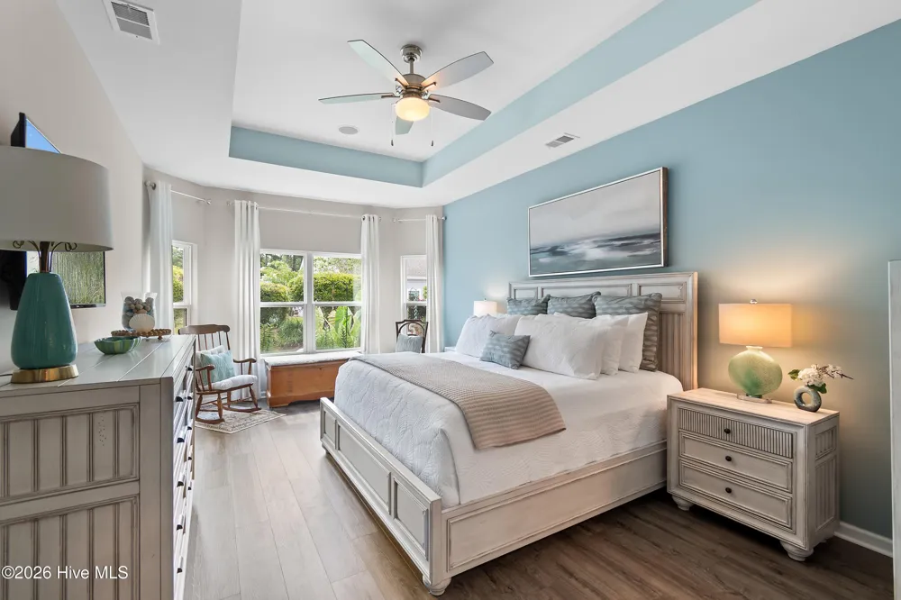 2079 Saybrooke Lane NW Calabash, NC 28467