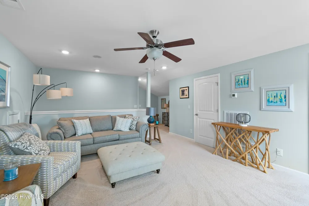 2079 Saybrooke Lane NW Calabash, NC 28467
