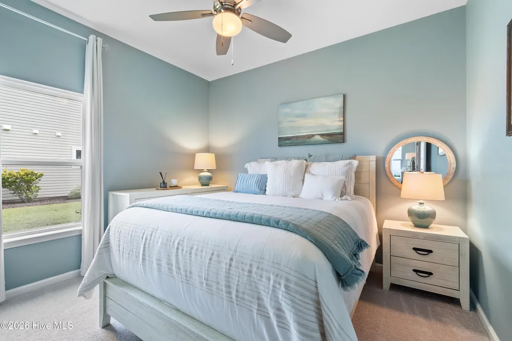 2079 Saybrooke Lane NW Calabash, NC 28467