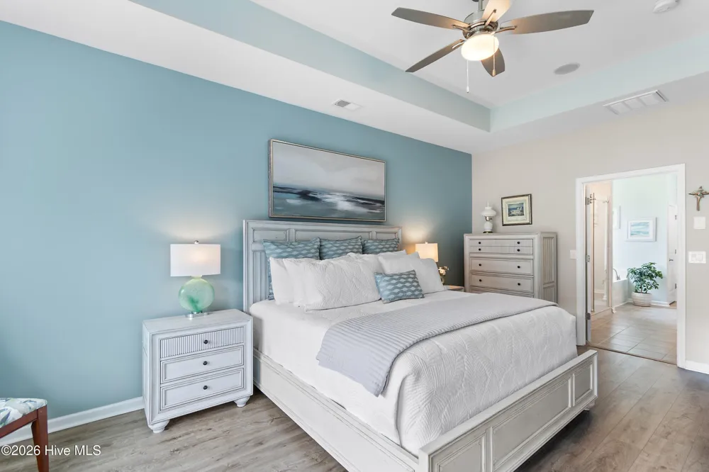 2079 Saybrooke Lane NW Calabash, NC 28467