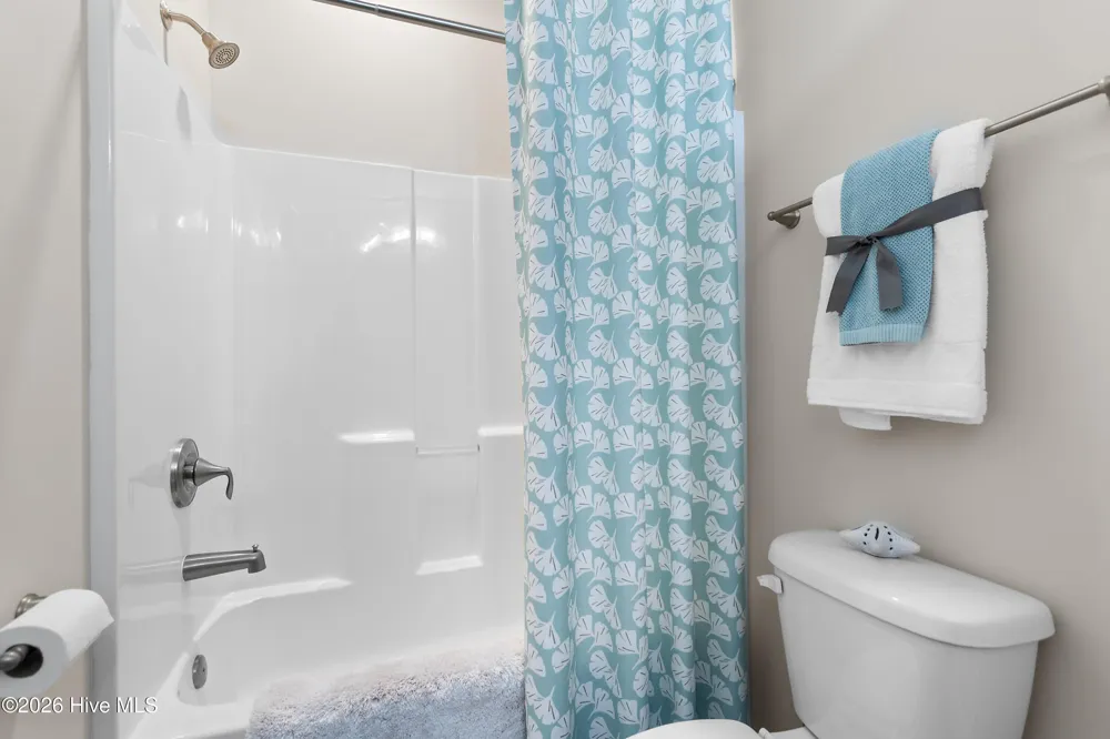 2079 Saybrooke Lane NW Calabash, NC 28467