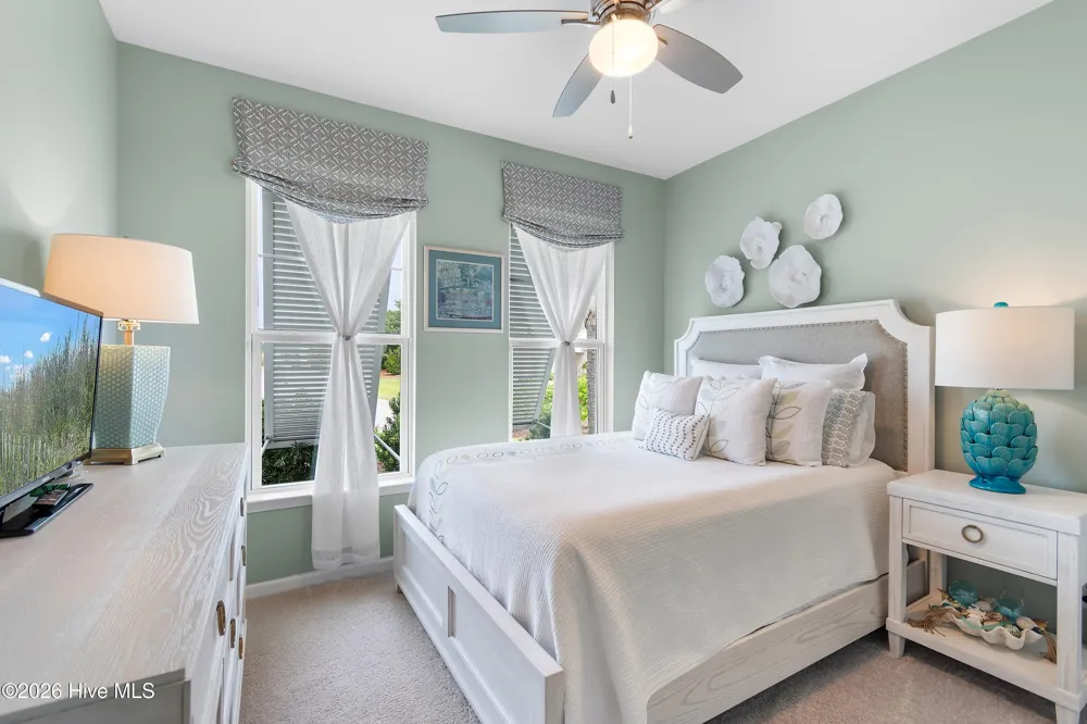 2079 Saybrooke Lane NW Calabash, NC 28467