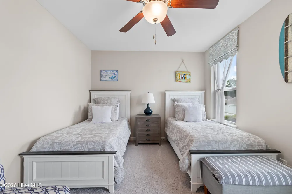 2079 Saybrooke Lane NW Calabash, NC 28467
