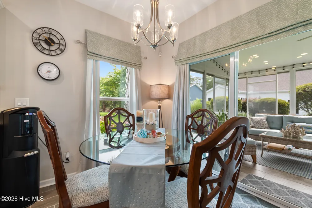 2079 Saybrooke Lane NW Calabash, NC 28467