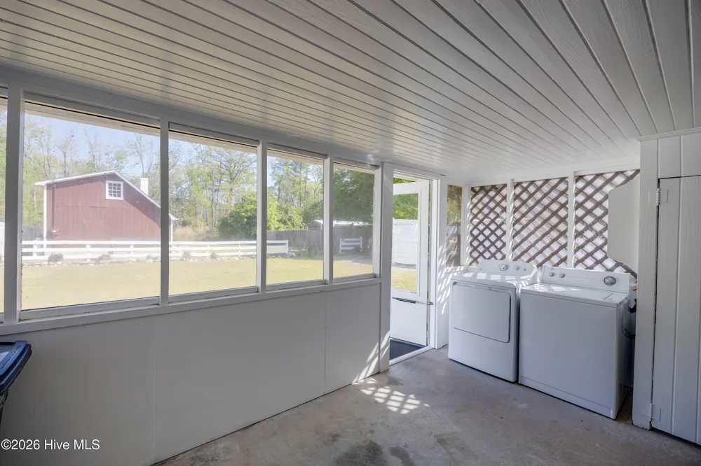 322 River Road Washington, NC 27889