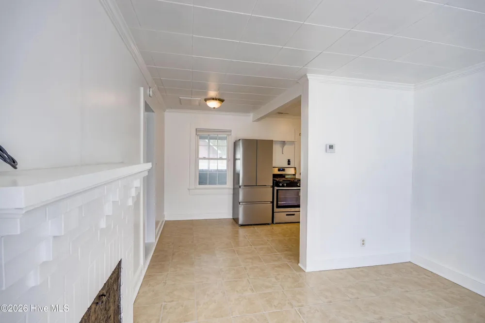 322 River Road Washington, NC 27889