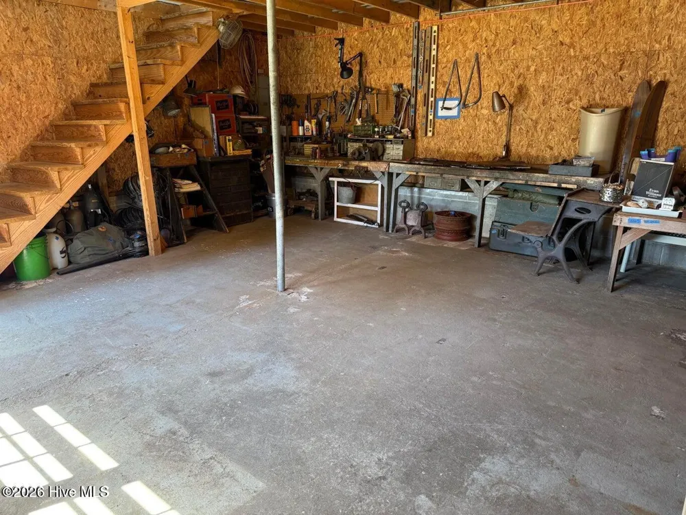 322 River Road Washington, NC 27889