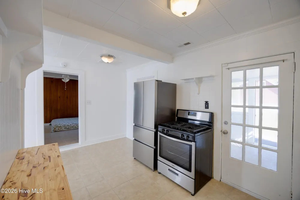 322 River Road Washington, NC 27889
