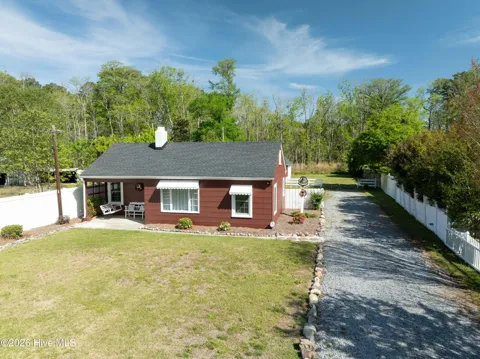 322 River Road