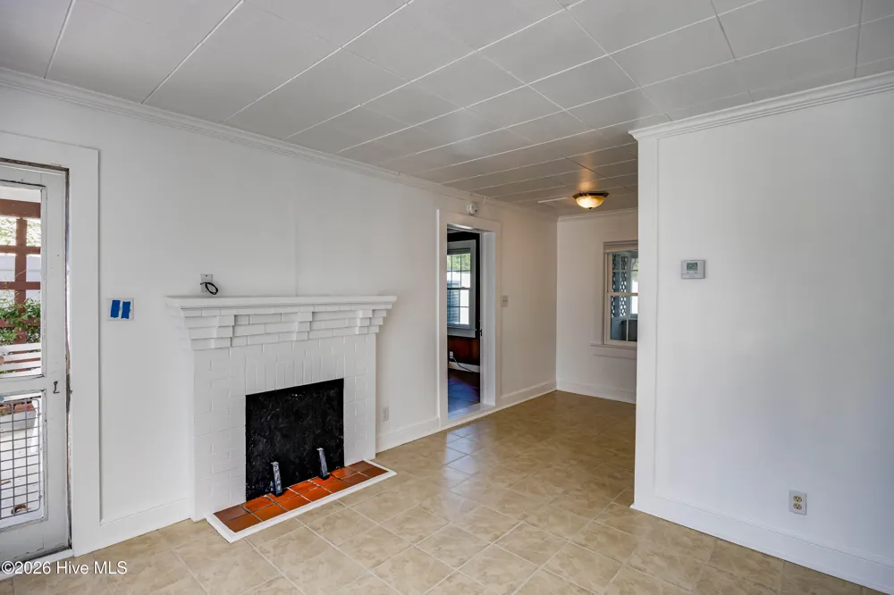 322 River Road Washington, NC 27889