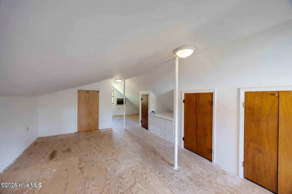 322 River Road Washington, NC 27889