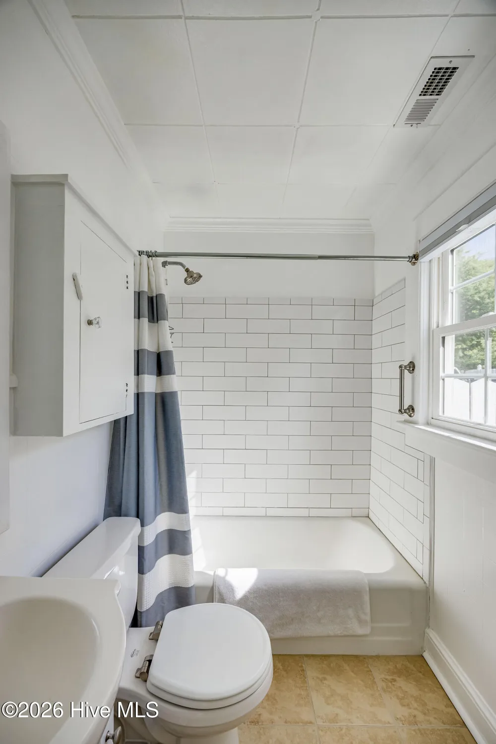 322 River Road Washington, NC 27889