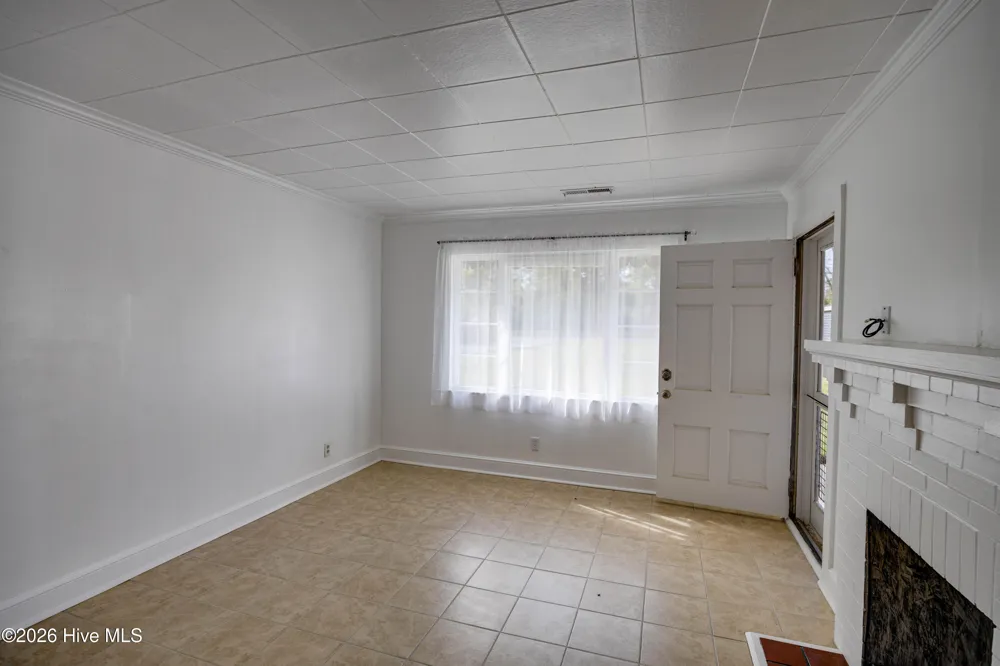 322 River Road Washington, NC 27889