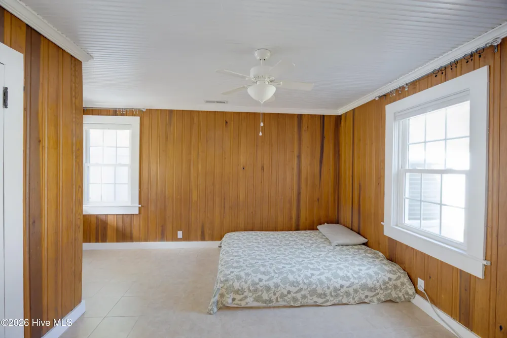 322 River Road Washington, NC 27889