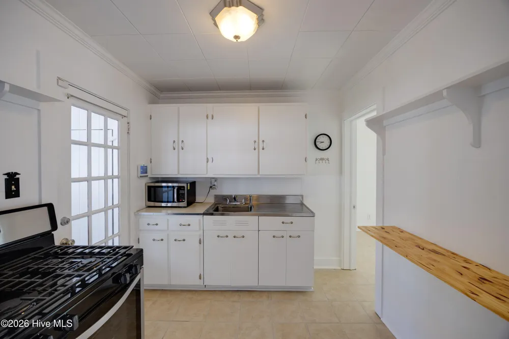 322 River Road Washington, NC 27889