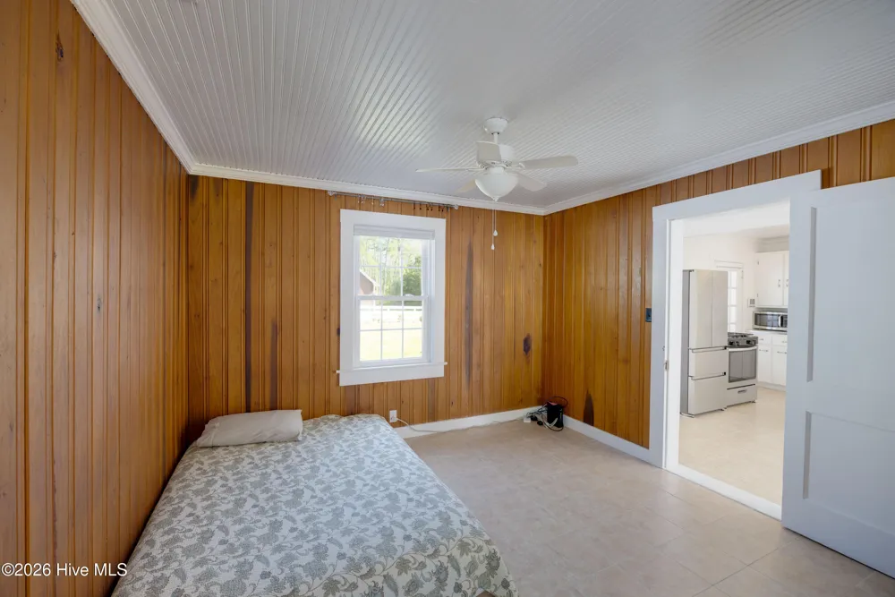 322 River Road Washington, NC 27889