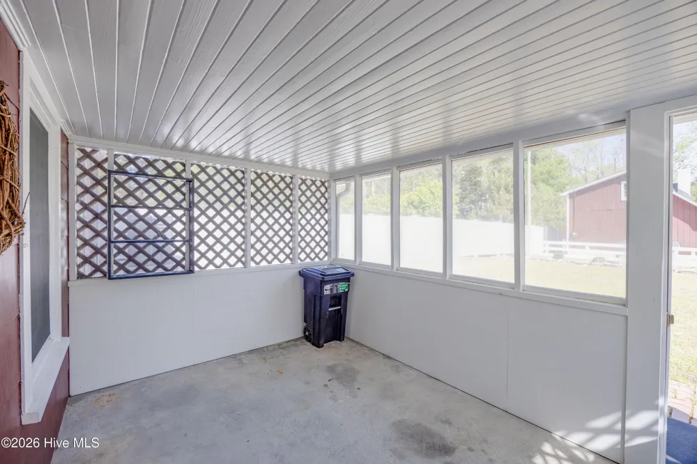 322 River Road Washington, NC 27889