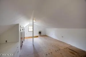 322 River Road Washington, NC 27889