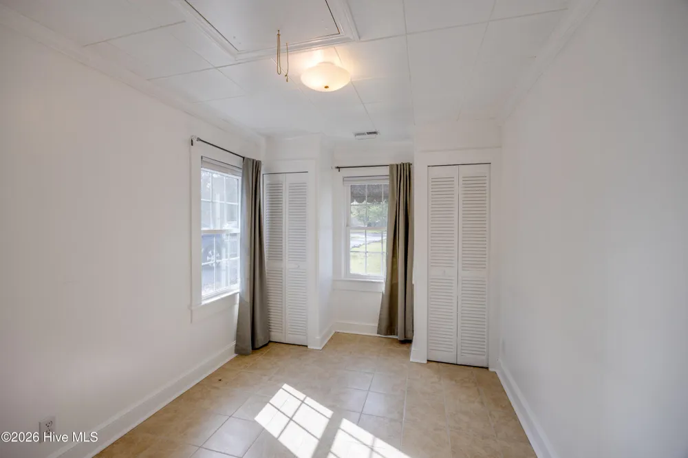 322 River Road Washington, NC 27889