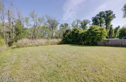 322 River Road Washington, NC 27889
