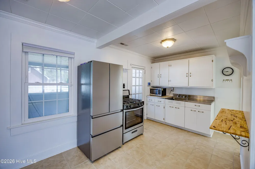 322 River Road Washington, NC 27889