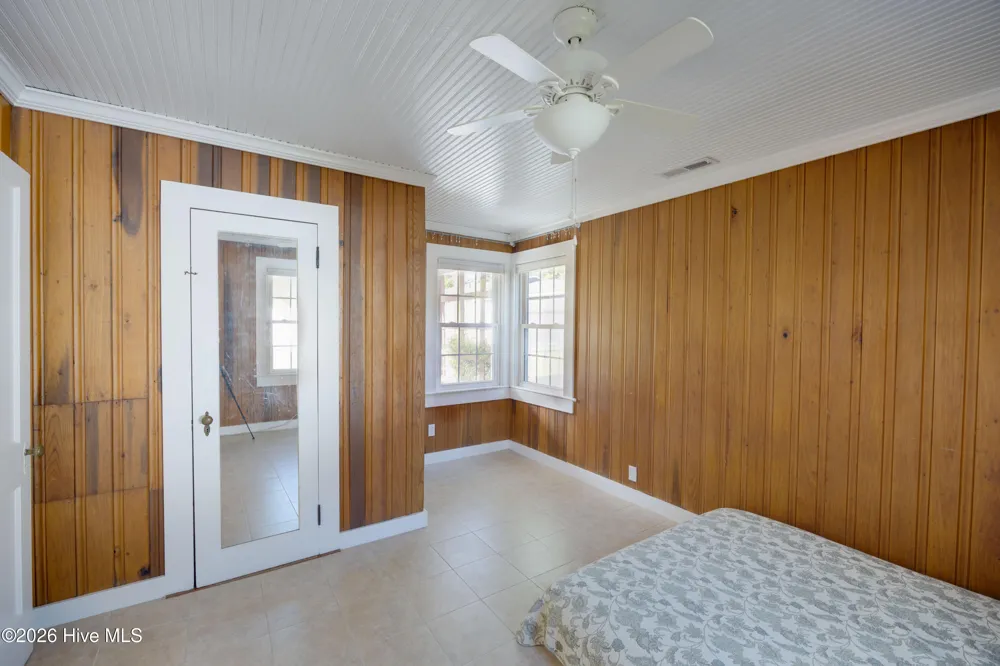 322 River Road Washington, NC 27889