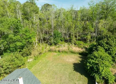 322 River Road Washington, NC 27889