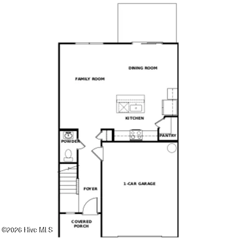 83 Commons View Drive