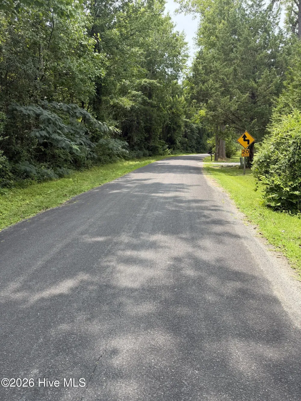 1199 Green Springs Road New Bern, NC 28560
