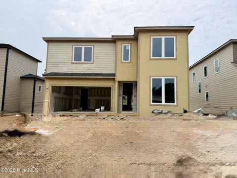 733 Ronaldsay Road