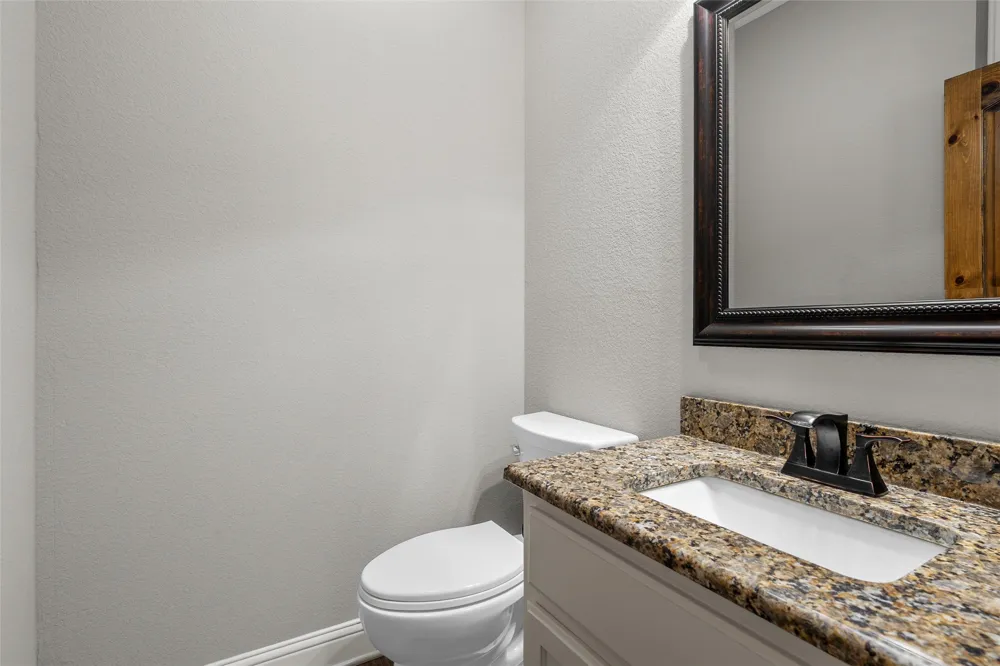 225 County Road 423 Lorena, TX 76655