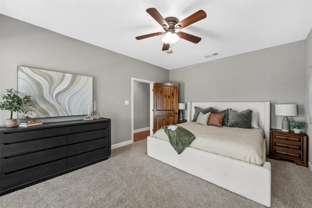 225 County Road 423 Lorena, TX 76655