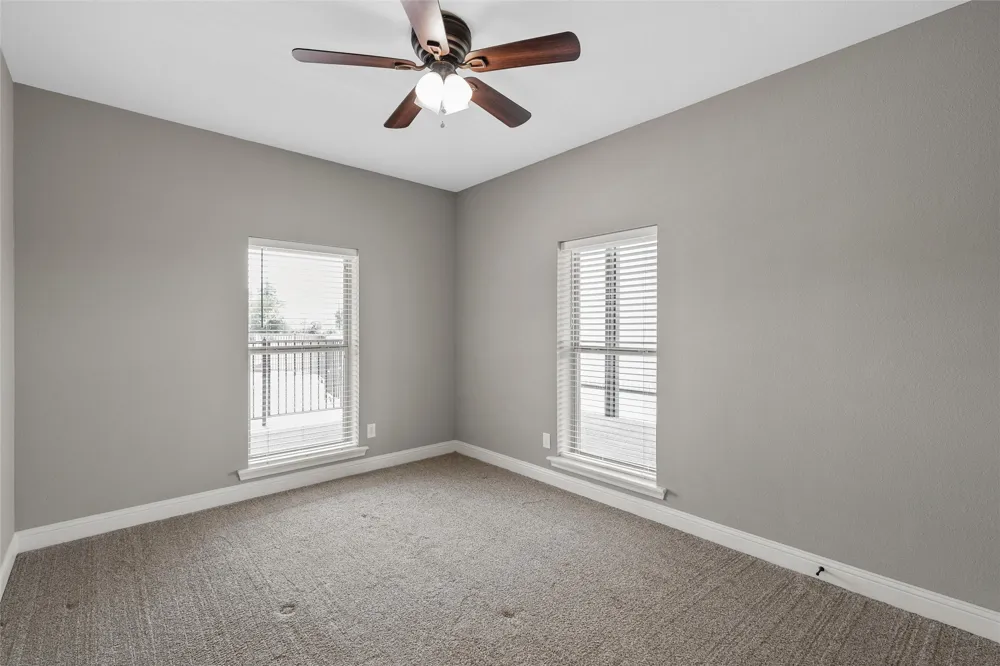 225 County Road 423 Lorena, TX 76655