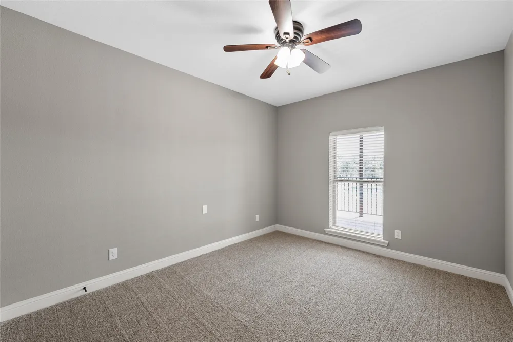 225 County Road 423 Lorena, TX 76655