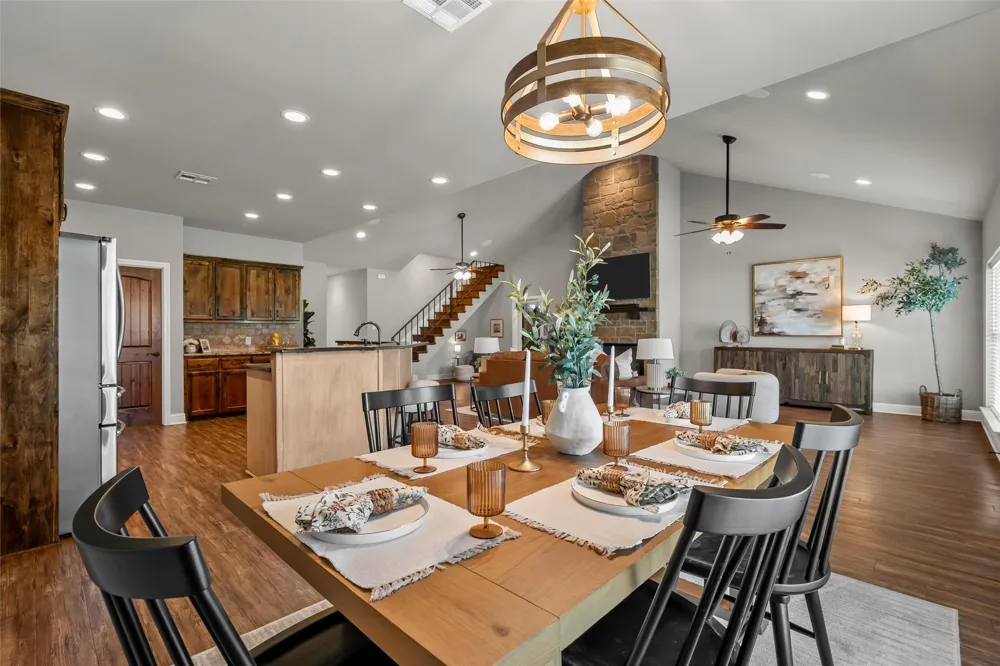 225 County Road 423 Lorena, TX 76655