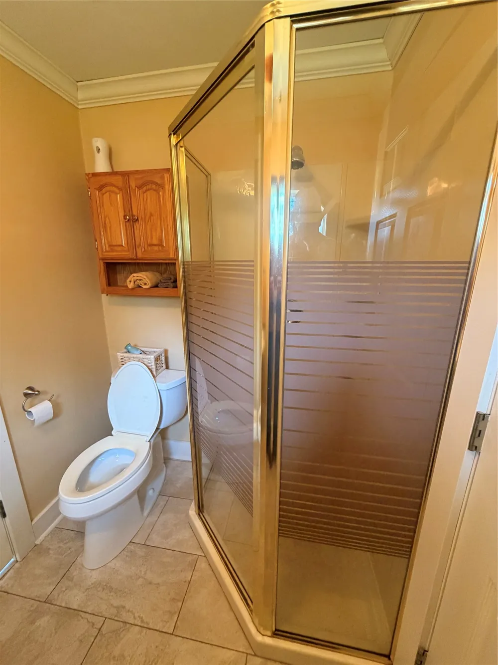 605 S Seaman Street Eastland, TX 76448