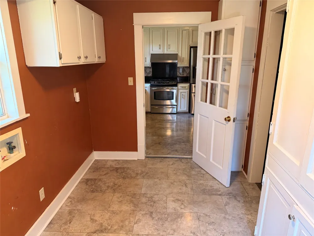 605 S Seaman Street Eastland, TX 76448