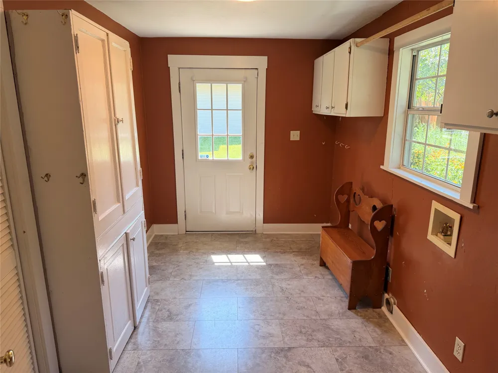 605 S Seaman Street Eastland, TX 76448