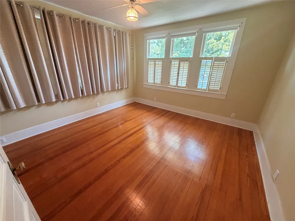 605 S Seaman Street Eastland, TX 76448