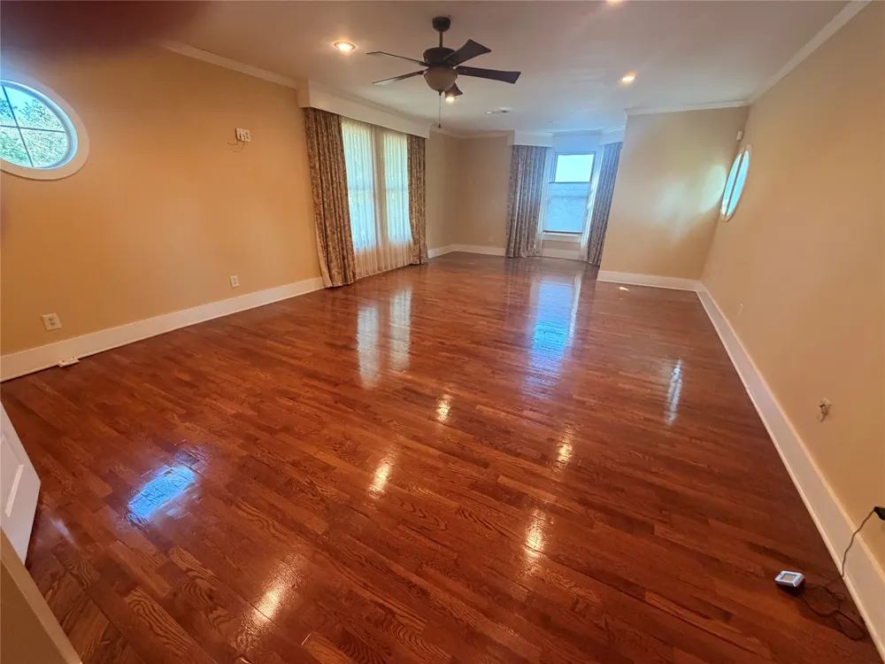 605 S Seaman Street Eastland, TX 76448