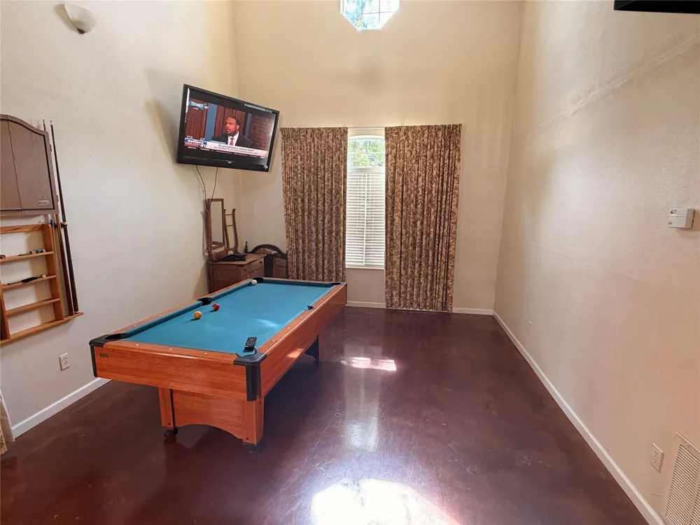 605 S Seaman Street Eastland, TX 76448