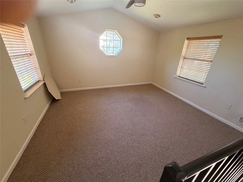 605 S Seaman Street Eastland, TX 76448