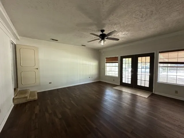 305 Butler Street Arp, TX 75750
