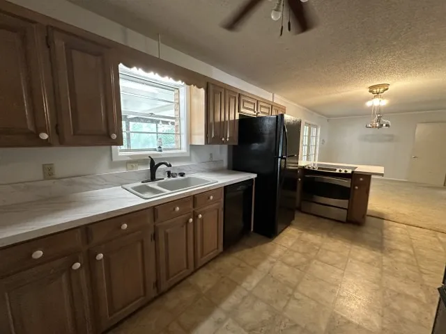 305 Butler Street Arp, TX 75750