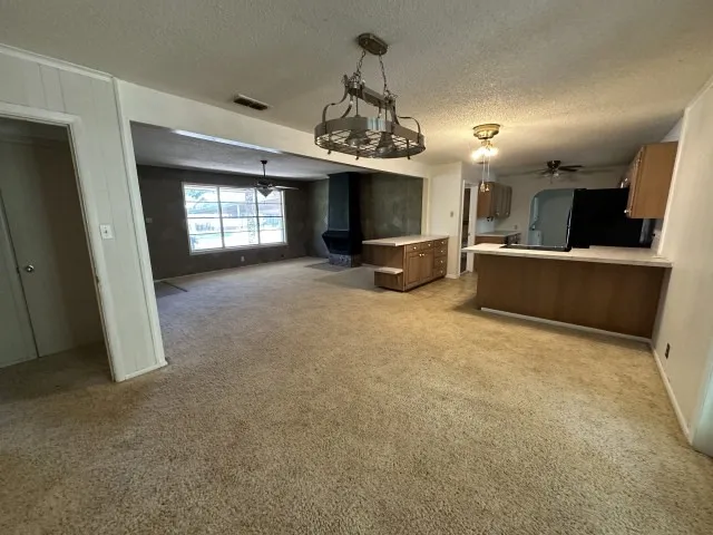 305 Butler Street Arp, TX 75750