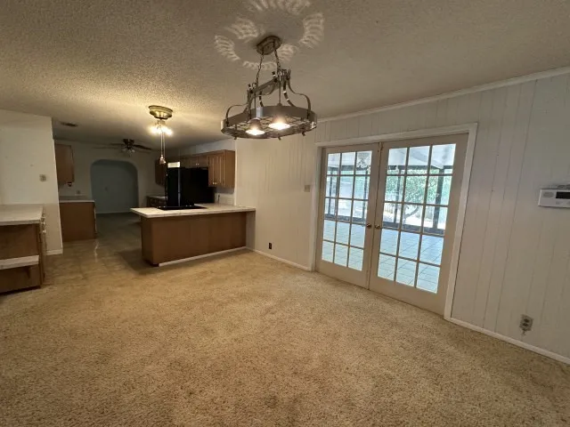 305 Butler Street Arp, TX 75750